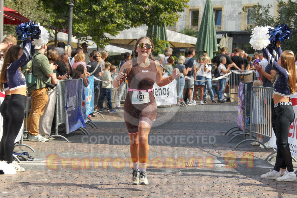 250824_1254_EV4_9652 | Sportfotografie im Rhein-Sieg Kreis, Köln, Bonn, NRW, Rheinland Pfalz, Hessen, etc. Unser Tätigkeitsfeld umfasst den Laufsport vom Volkslauf über den Marathon, Duathlon, Triathon bis zum Ultralauf wie Kölnpfad Ultra oder Schindertrail.