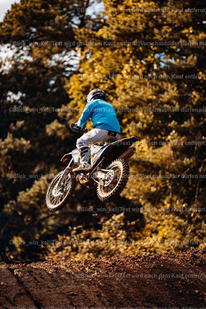 E68A6943 | blick_win_kel