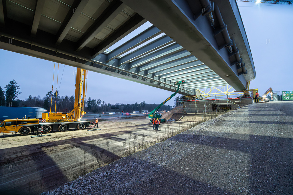 2024-12-12_J1_A6_Abbruch_006 | Luftbild, Drohne, Multicopter, Bayern, Luftbilder, Luftbildshop, Jan R. Schäfer, aerialphotography, Abzüge, Luftaufnahmen, J1-Luftbild, J1-Fotografie und Luftbildservice, Würzburg, fineart, Abzüge, Drucke, Glasdruck - Realisiert mit Pictrs.com