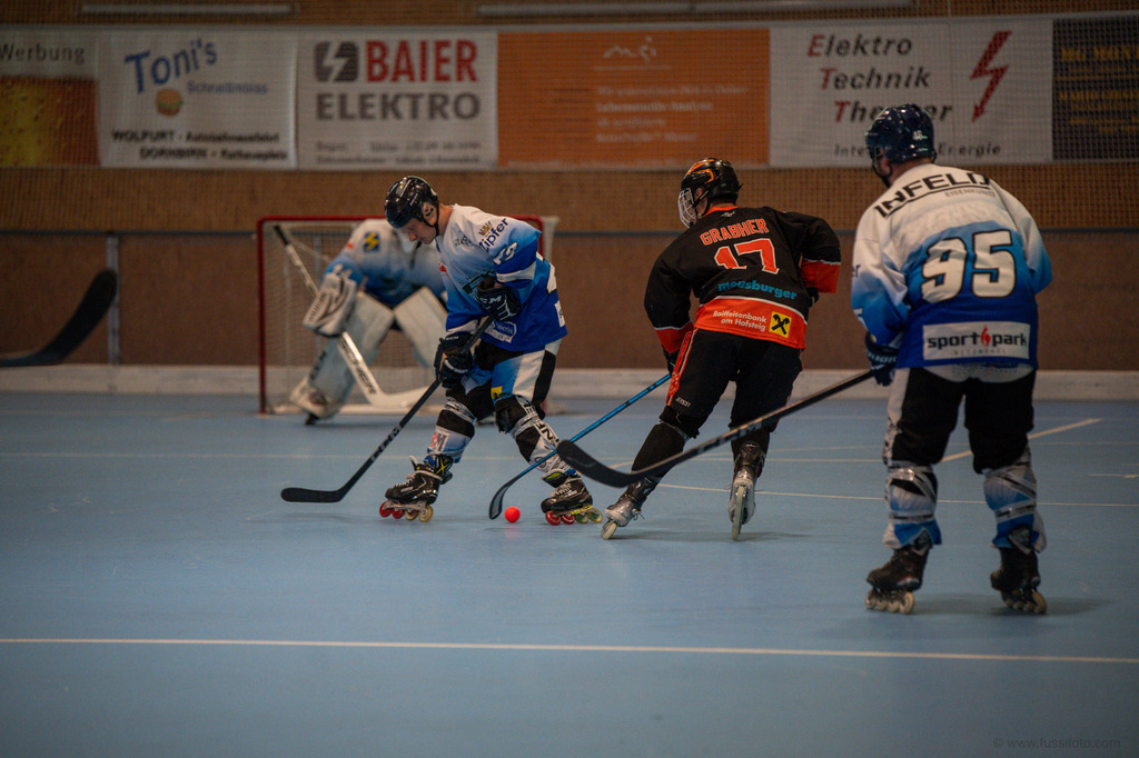 Unbenannt-609 | "Fussifoto.com – Ihr Ansprechpartner für hochwertige Fotografie! Entdecken Sie kreative Bilder und professionelle Dienstleistungen. Kontaktieren Sie uns für Ihre Projekte!"