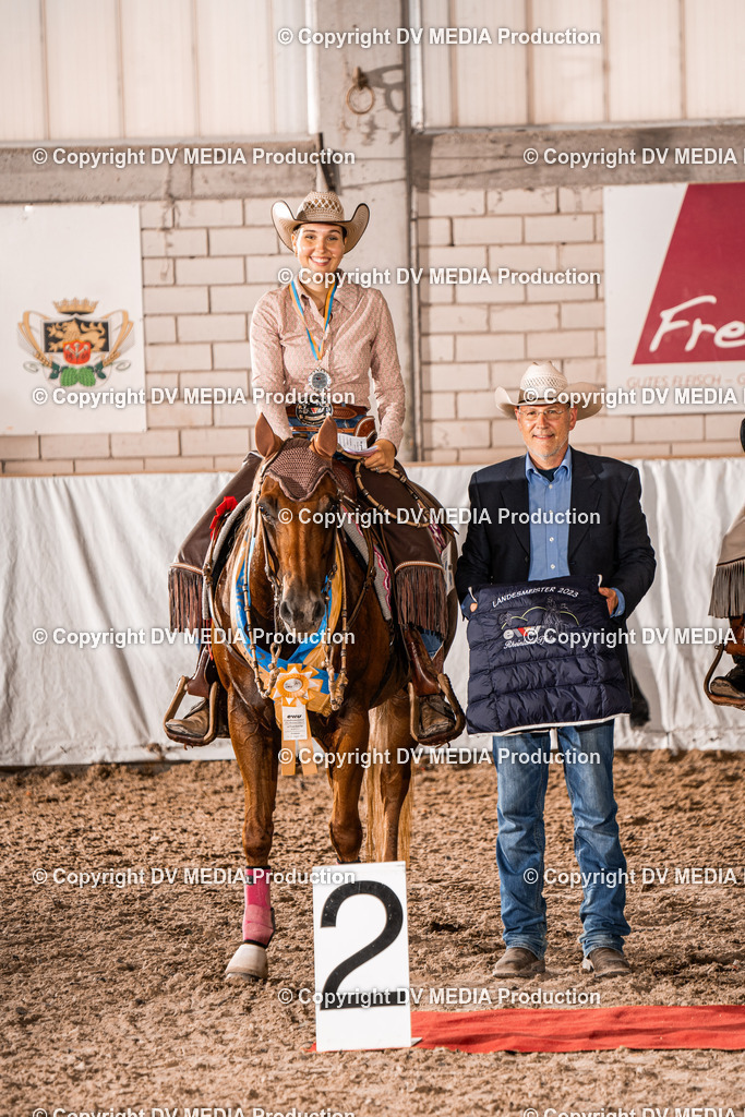 ZH300377 | dv-media-shop - Realisiert mit Pictrs.com