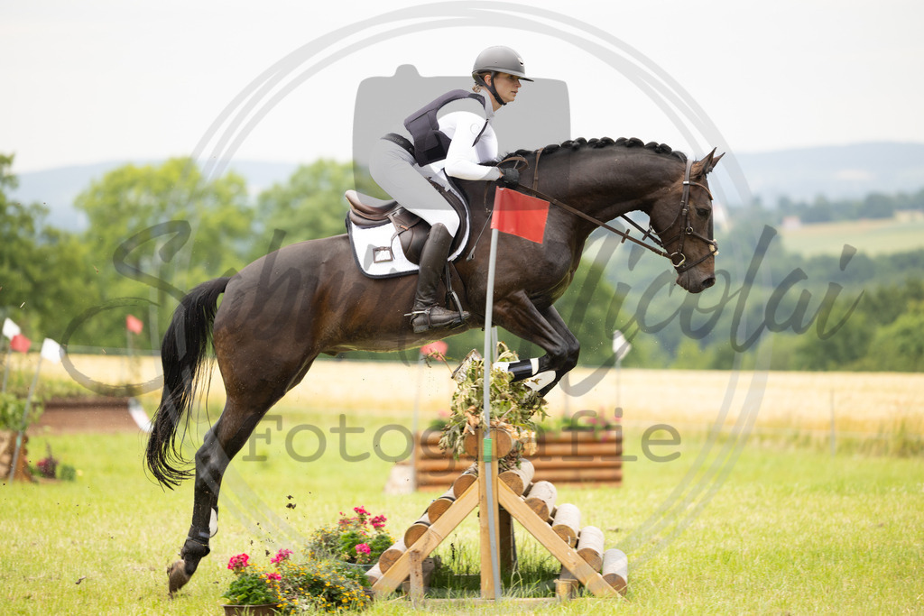 994A2246 | sabrinanicolaifotografie - Realisiert mit Pictrs.com