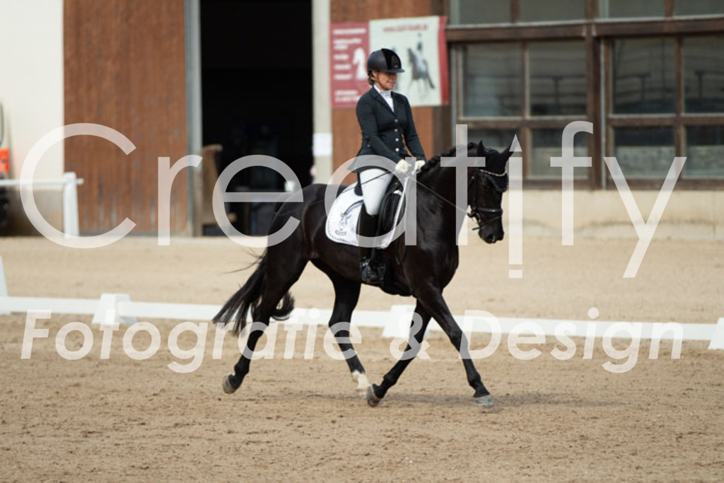 IMG_1467 | Creatify Fotografie