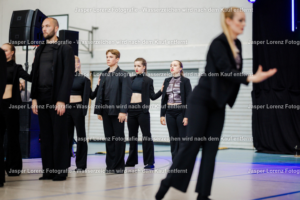 JUST A SHOW | Jasper Lorenz Fotografie - Realisiert mit Pictrs.com