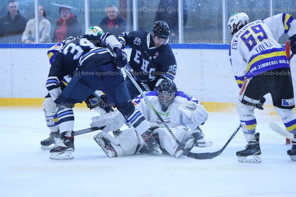 IMG_4507 | fotos-sportlich-belichtet - Realisiert mit Pictrs.com