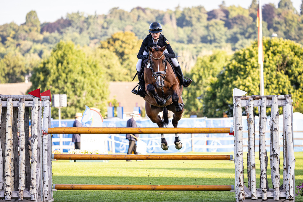 126A7575 | jasminmetznerfotografie