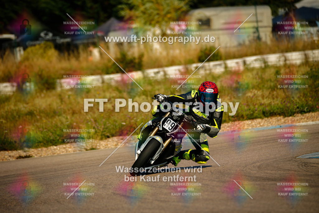 _MOT8373 | Hier findet Ihr Bilder von Touristenfahrten auf der Nürburgring Nordschleife oder von anderen Veranstaltungen die ich besucht habe. Viel Spass beim Durch Schauen 