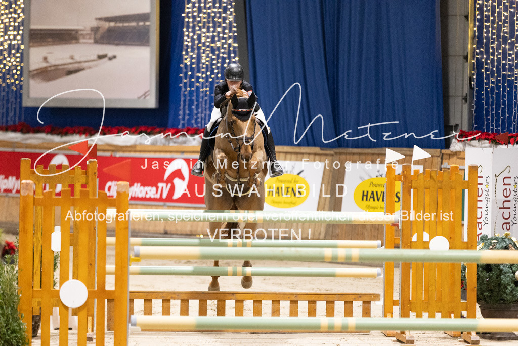 126A8465 | jasminmetznerfotografie