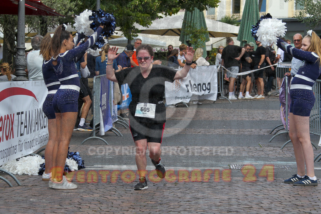 250824_1519_EV4_2808 | Sportfotografie im Rhein-Sieg Kreis, Köln, Bonn, NRW, Rheinland Pfalz, Hessen, etc. Unser Tätigkeitsfeld umfasst den Laufsport vom Volkslauf über den Marathon, Duathlon, Triathon bis zum Ultralauf wie Kölnpfad Ultra oder Schindertrail.