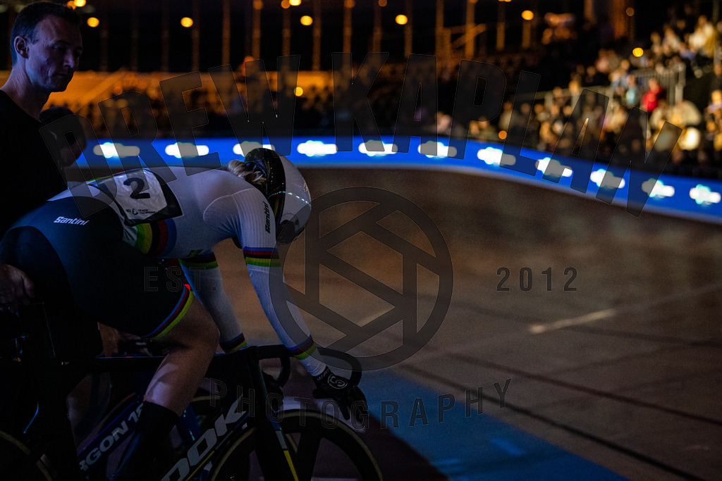 DKP-8209 | Drew Kaplan Photography