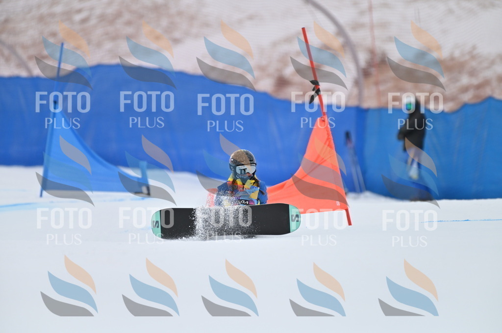 BGV_4355 | holidayphoto