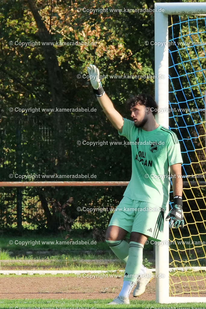 Fußball : Kreisliga A : SC Wacker Dinslaken - RWS Lohberg am 04.10.2026 in Dinslaken | Fußball : Kreisliga A : SC Wacker Dinslaken - RWS Lohberg am 04.10.2026 in Dinslaken - Realisiert mit Pictrs.com