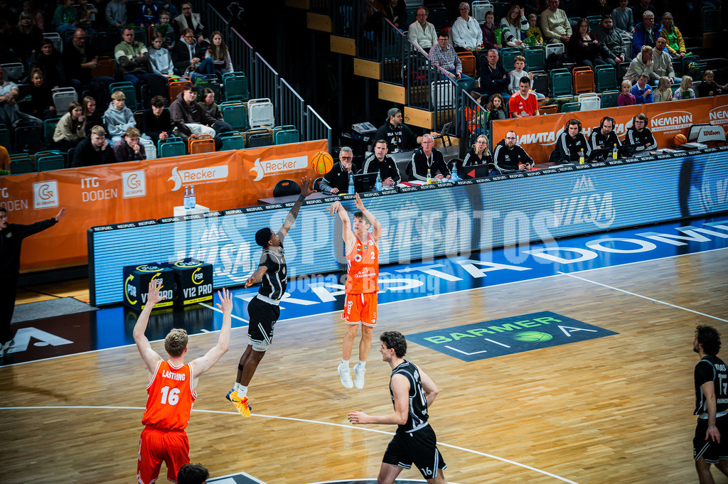 Rasta-64 | jns.sportfotos - Realisiert mit Pictrs.com