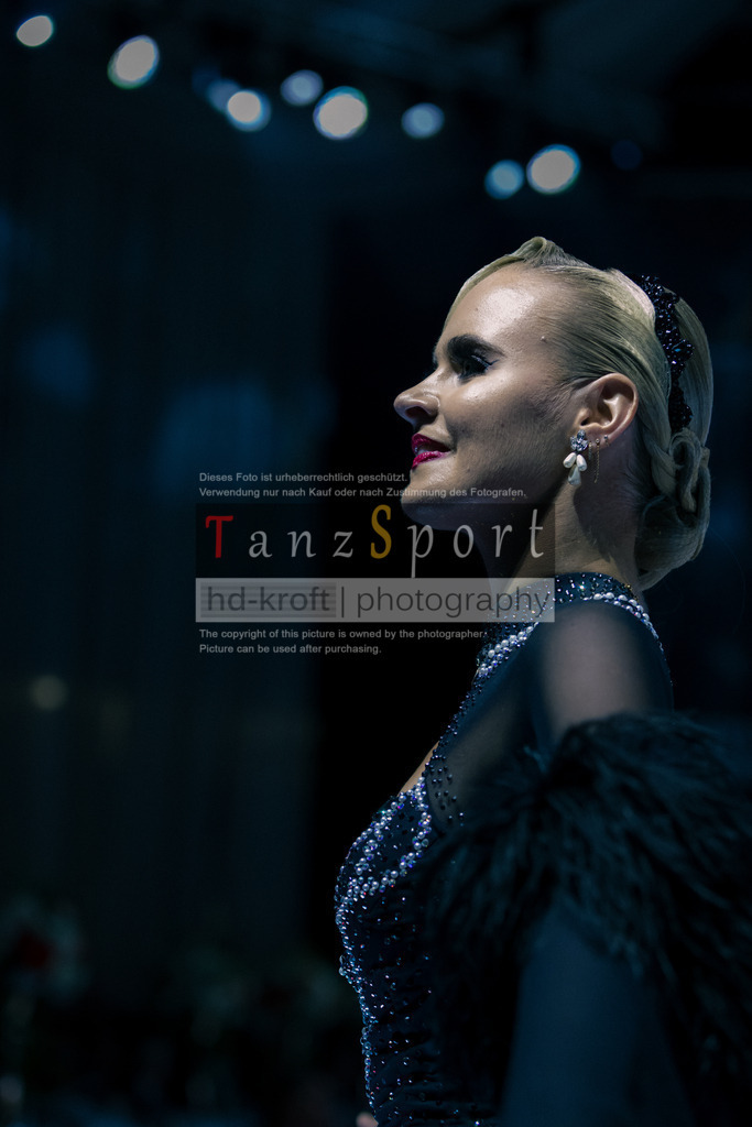 20251101_TGP_5681 | Tanzsportbilder, Standardtanz, Lateintanz, WDSF, DTV, LTVB, dancecomp, goc, hessen tanzt, blaues band der spree, walzer, tango, wiener walzer, slowfox, quickstepp, samba, rumba, cha-cha-cha, paso doble. jive, hd-kroft photography, turniertanzsport