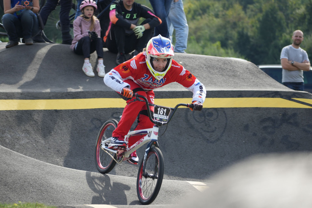 Startnr-181-Danielle_Vrenegoor-DSC09572 | German Pumptrack Series - Realisiert mit Pictrs.com