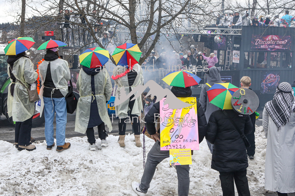 OE7A2895 | Medien- Sport- Entertainmentfotos