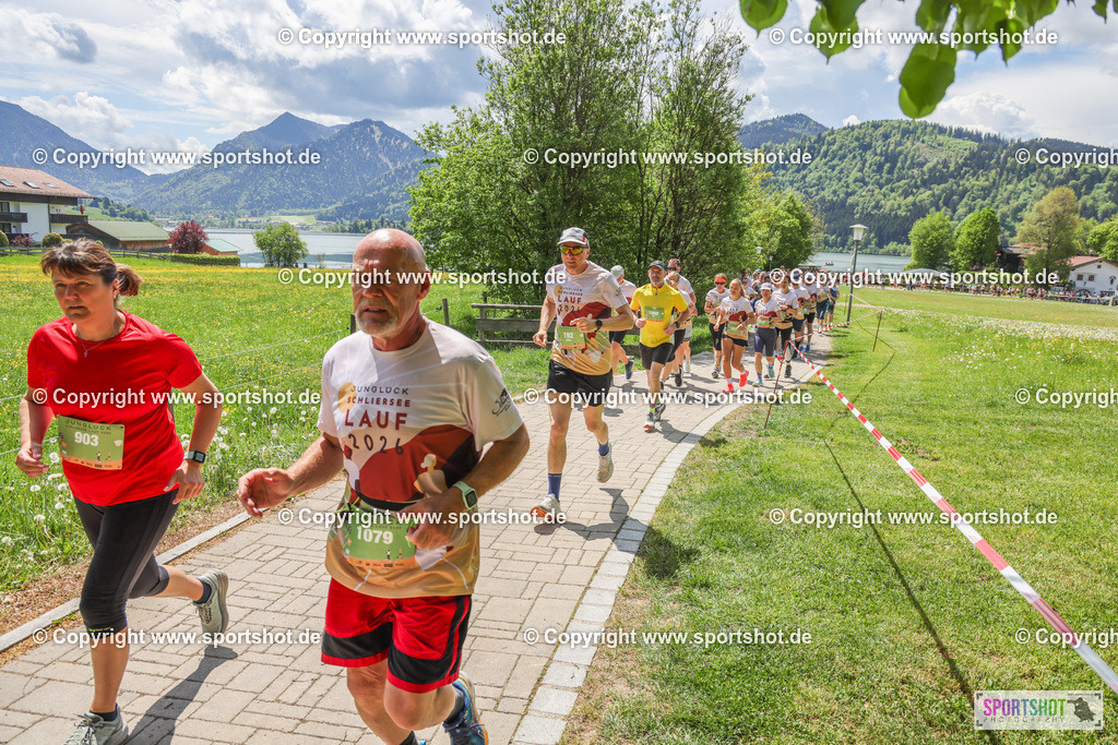 007A4038 | Schliersee Lauf 2026 #flowmotion #schlierseelauf #junglückschlierseelauf #schliersee #halbmarathon @junglueck #sportshot_your_pictrs #yourpictrs #canondeutschland #canonsportphotography