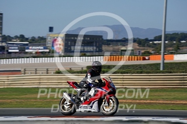 2023_04_05_PBK_31313 | Sportfotografie; SlowMotion; Video; Rennstrecke; Hafeneger; Speer; Racing; RSE; BMW; CBO; Trackday; Motorsportarena; Hockenheimring; Brno; Most; Barcelona; Valencia