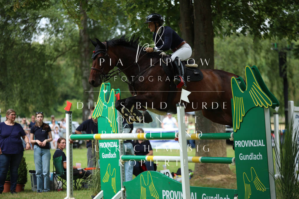 IMGM6982 | pl-fotografie