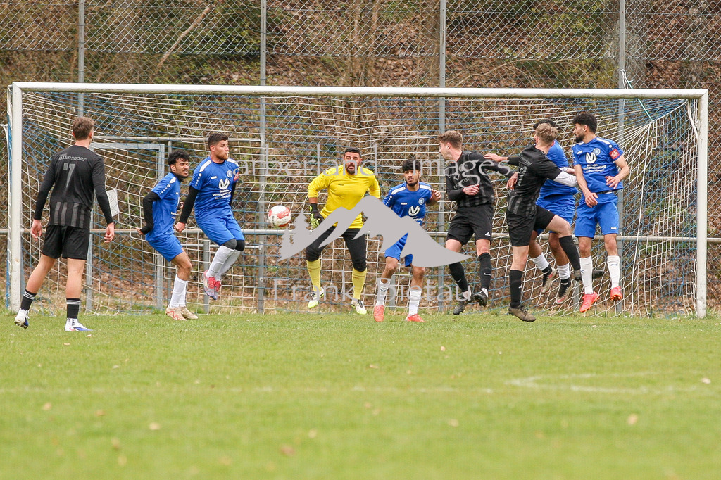 993T7758 | Medien- Sport- Entertainmentfotos