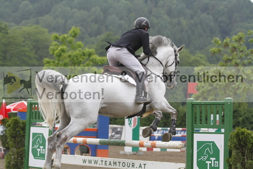 _MG_7061 | equestrian-live-com