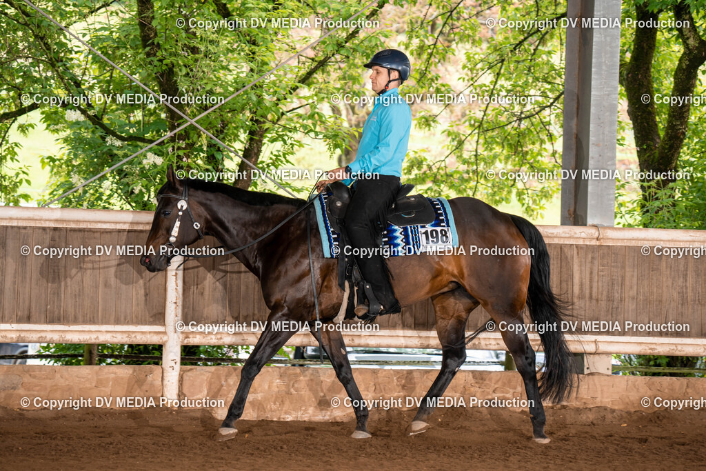 Erbach Tag 1-201 | dv-media-shop - Realisiert mit Pictrs.com