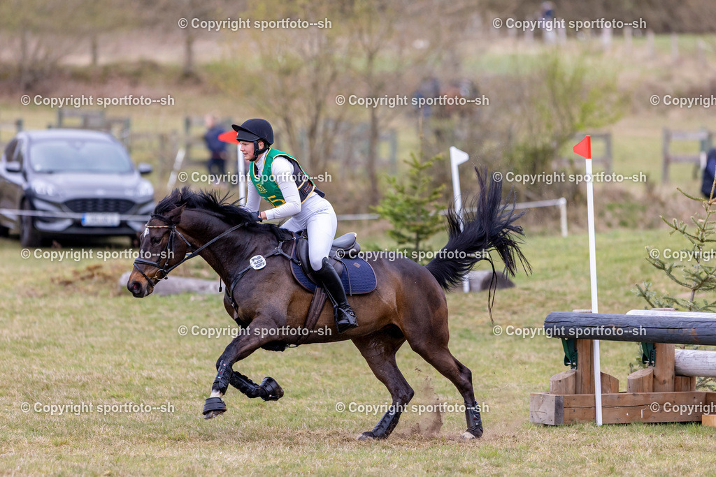 20250413-VW-25VW8942 | Sportfoto SH - Realisiert mit Pictrs.com