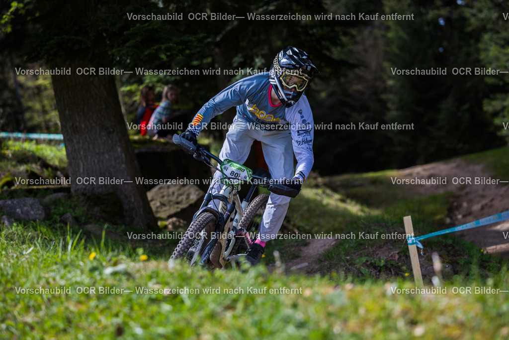 E1 Bad Wildbad 2024 Sonntag R6-9017 | OCR Bilder Fotograf Eisenach Michael Schröder