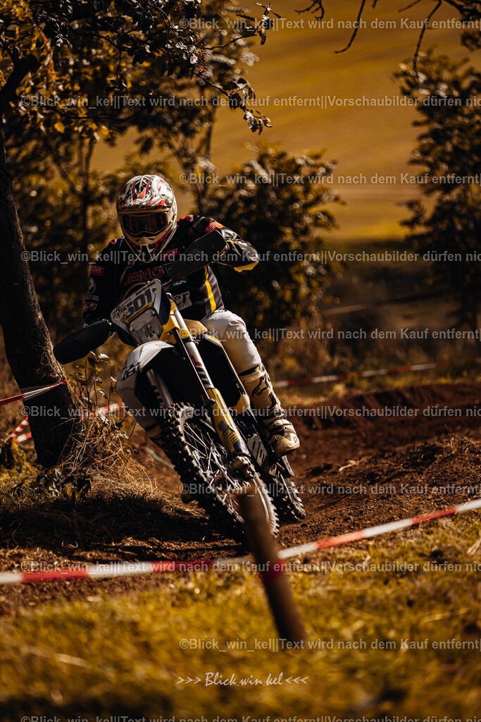 E68A3148 | blick_win_kel