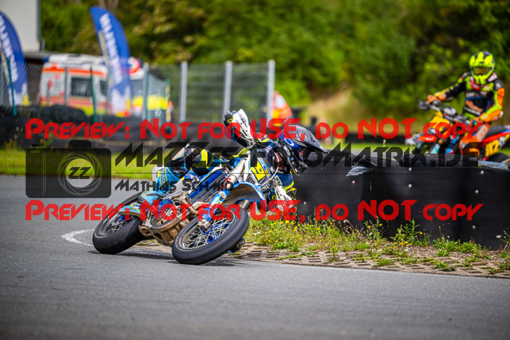 MaZZes_FotoMatrix_230813_8396 | S2