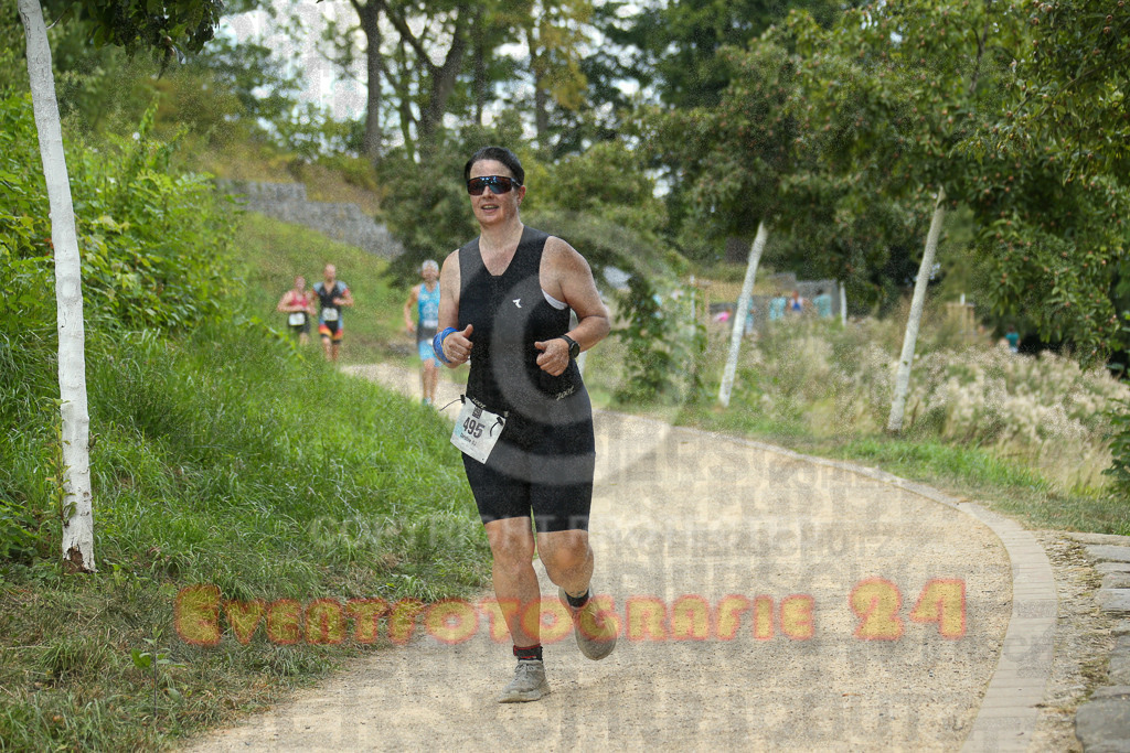 250824_1424_EX1_6077 | Sportfotografie im Rhein-Sieg Kreis, Köln, Bonn, NRW, Rheinland Pfalz, Hessen, etc. Unser Tätigkeitsfeld umfasst den Laufsport vom Volkslauf über den Marathon, Duathlon, Triathon bis zum Ultralauf wie Kölnpfad Ultra oder Schindertrail.