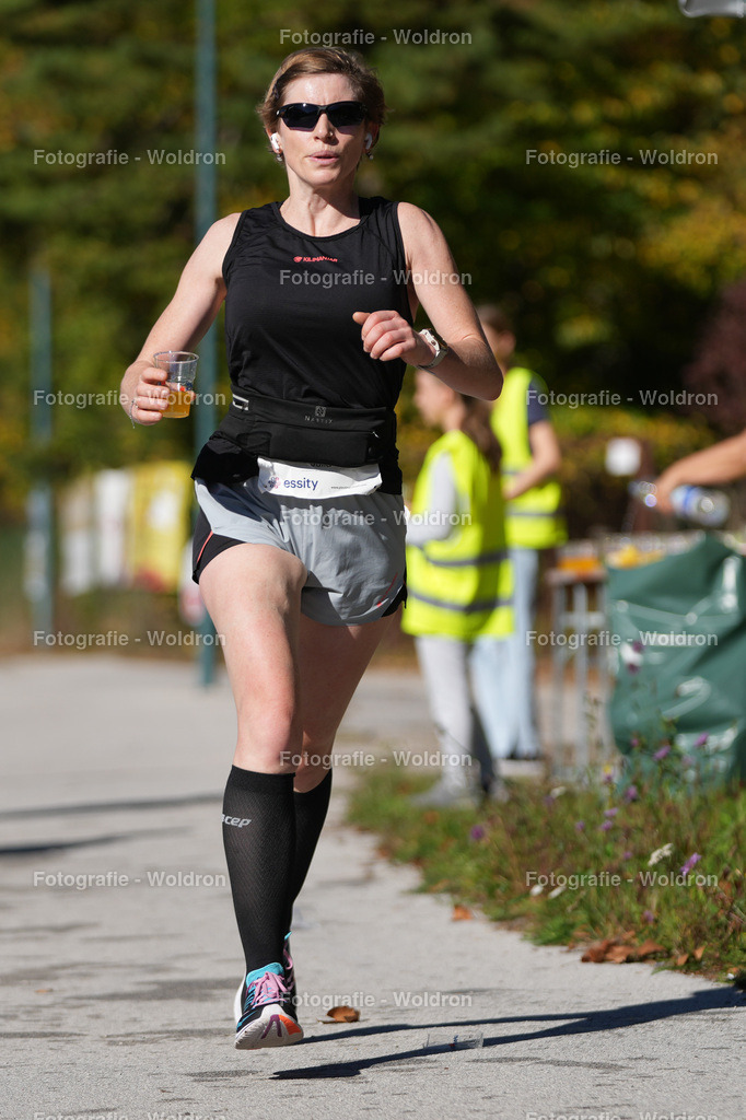 20221016 Piestingtal Lauf 2022 HM-161 | Fotografie Woldron