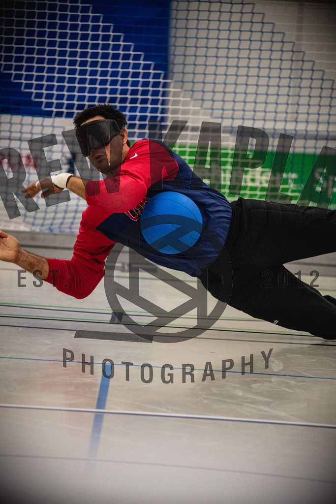 _DKP9993 2 | Drew Kaplan Photography