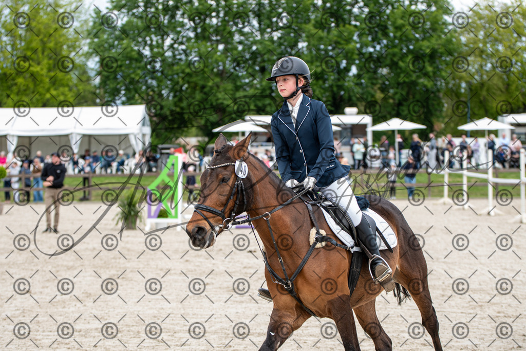 KPT_5856 | andre_photographic