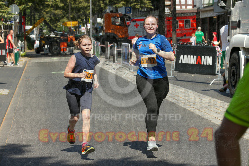 250621_1100_EX1_3259 | Sportfotografie im Rhein-Sieg Kreis, Köln, Bonn, NRW, Rheinland Pfalz, Hessen, etc. Unser Tätigkeitsfeld umfasst den Laufsport vom Volkslauf über den Marathon, Duathlon, Triathon bis zum Ultralauf wie Kölnpfad Ultra oder Schindertrail.