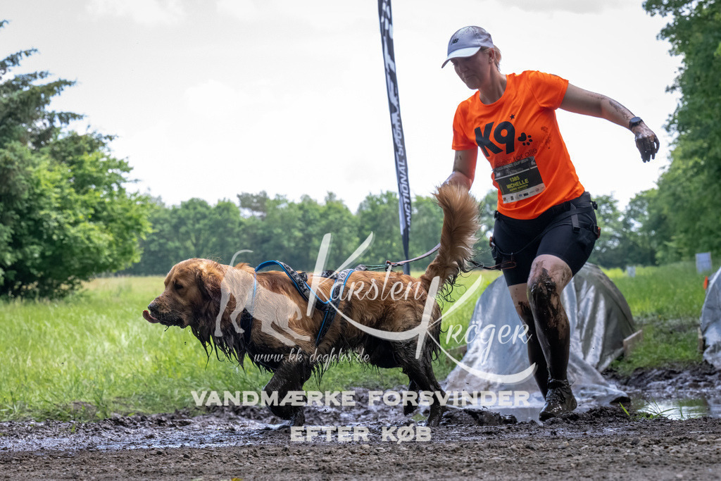 1145_ZZ94427-Bearbeitet | kk-dogfotos