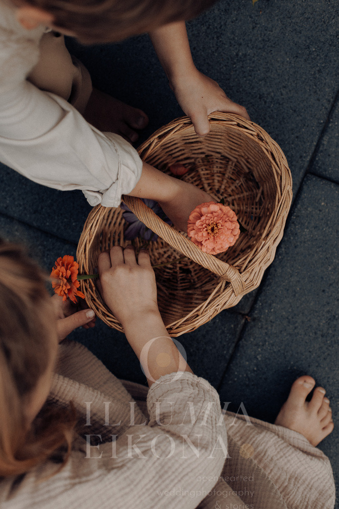 2L8A7224 | illumiaeikona.com - Realisiert mit Pictrs.com