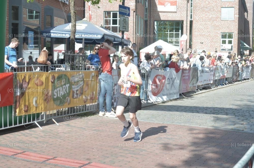 DSC_1597 | Foto | tollense-timing - Realisiert mit Pictrs.com