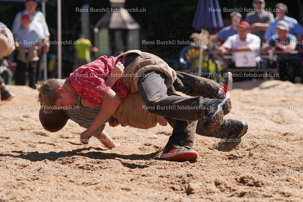 DSC08384 | René Burch leidenschaftlicher Fotograf aus Kerns in Obwalden.  Hier finden sie Sport, Landschaft und Natur Fotografie.
 - Realisiert mit Pictrs.com