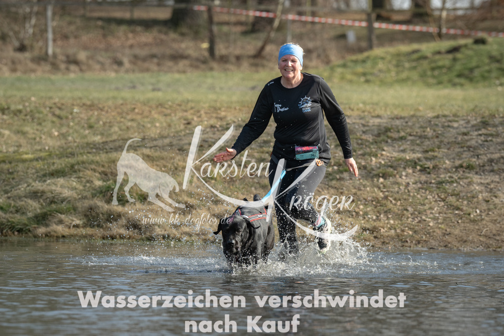 1354_ZZ98723 | kk-dogfotos