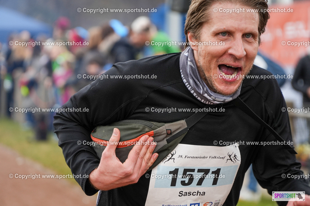 DSC05699 | #forstenriedervolkslauf #volkslauf #forstenried #forstenriedersc #yourpictrs #sportshot_your_pictrs