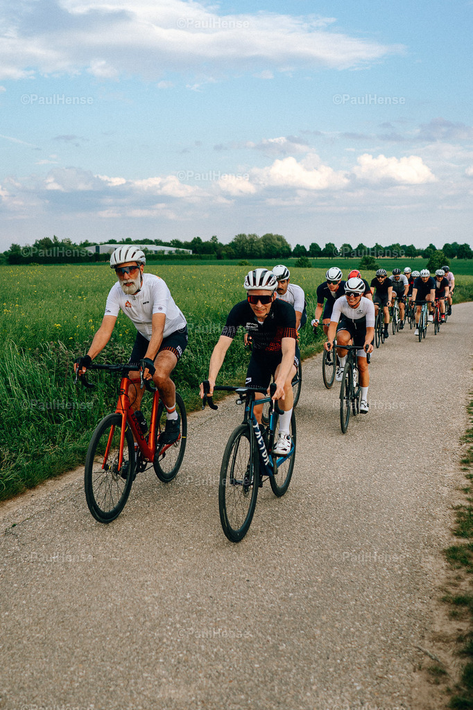 20220510_0047_PaulHense_DSC09189 | paulhense - Realisiert mit Pictrs.com