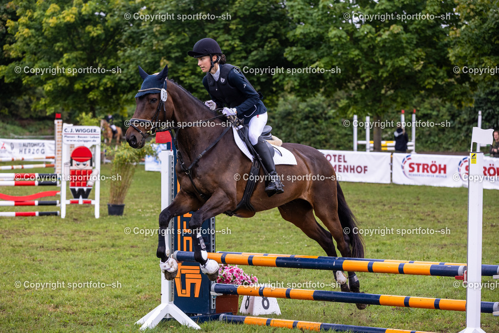 20250713-25VW2566 | Sportfoto SH - Realisiert mit Pictrs.com