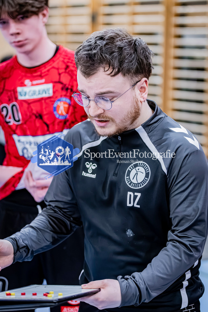 IMAG8281 | SportEventFotografie - Roman Stoiber