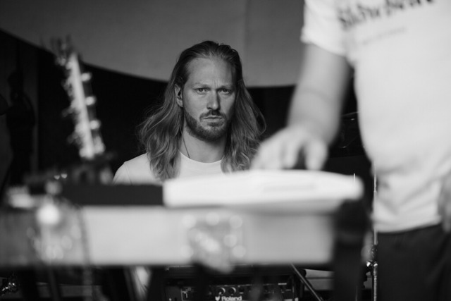 005-Ozora-_XP30291 | blende43