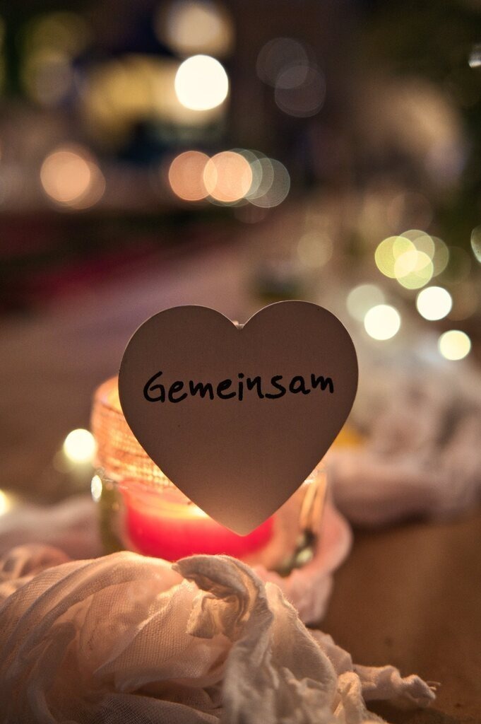 DSC_4356 | Unvergessliche Erinnerungen in Bildern festgehalten! Ob Hochzeit, Shooting oder Landschaft  - Ich bin dein Fotograf in Erfurt und Umgebung! Photo-Rauch | Sandro Rauch - Realisiert mit Pictrs.com