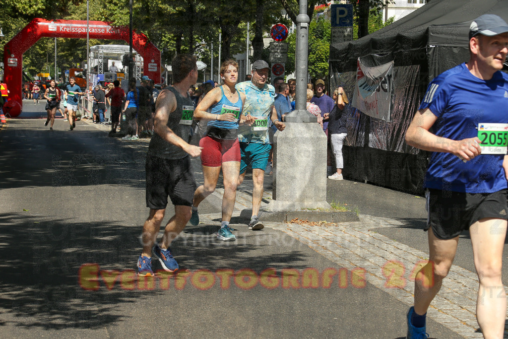 250621_1108_EX1_3475 | Sportfotografie im Rhein-Sieg Kreis, Köln, Bonn, NRW, Rheinland Pfalz, Hessen, etc. Unser Tätigkeitsfeld umfasst den Laufsport vom Volkslauf über den Marathon, Duathlon, Triathon bis zum Ultralauf wie Kölnpfad Ultra oder Schindertrail.