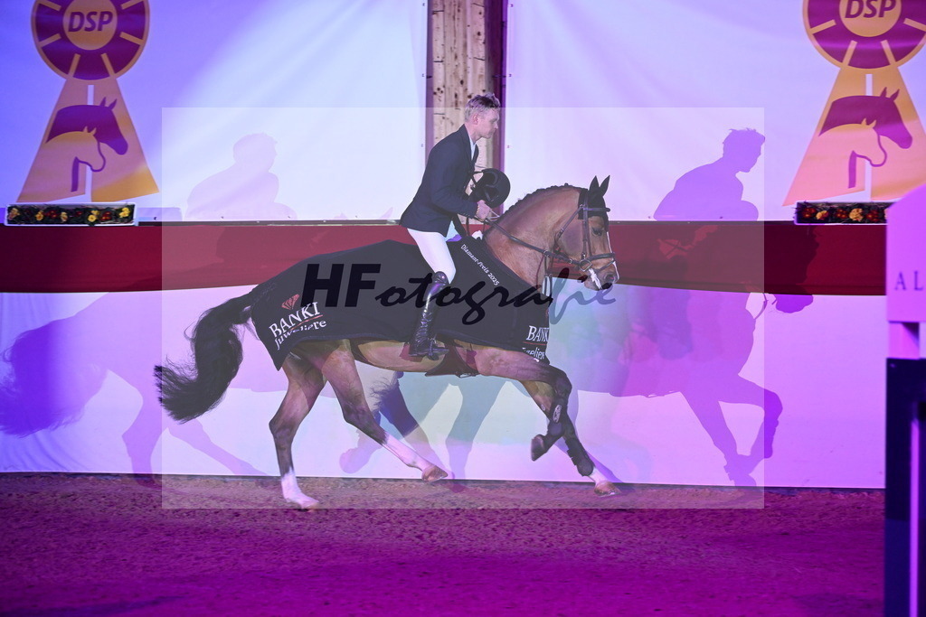 Askapino_Ewald_2254799 | hf-fotografie - Realisiert mit Pictrs.com