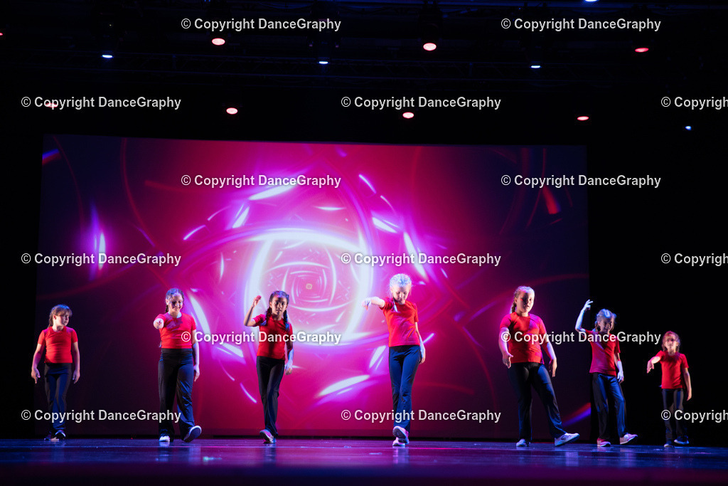 GPHY5167 | DanceGraphy - Realisiert mit Pictrs.com