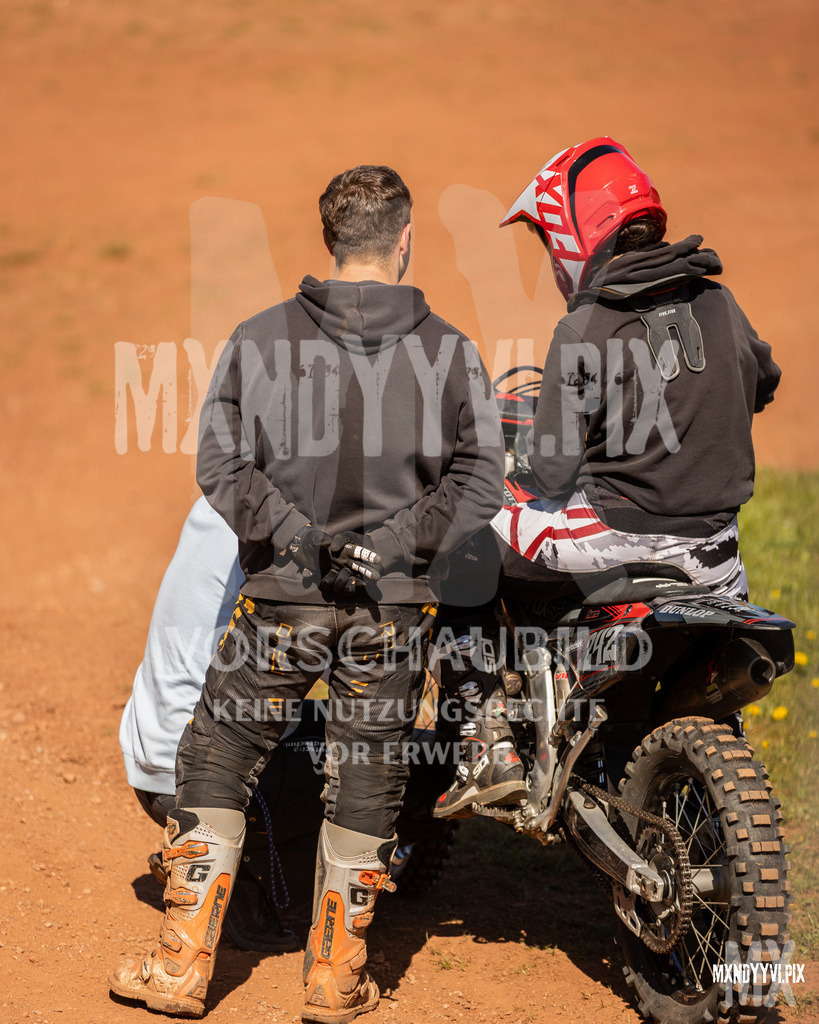 866A4457 | mxndyyvipix